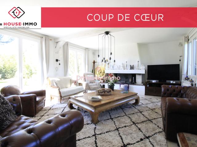 Maison vente à Bernay, Bourgtheroulde-infreville