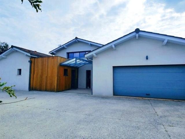 Maison vente à France métropolitaine, Blaye