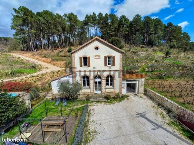 Maison vente à Évreux, Portes