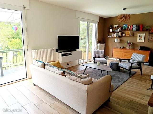 Maison vente à Muret, Venerque