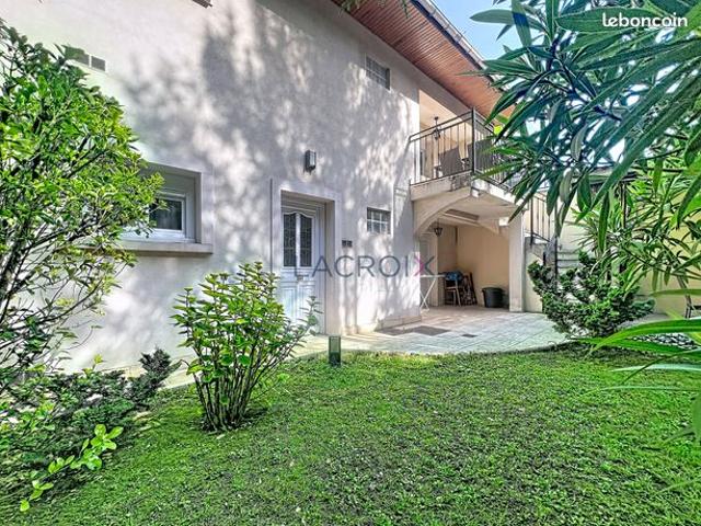 Maison vente à Arcueil, Val-de-Marne
