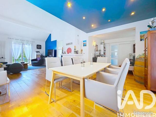 Maison vente à Marolles-en-Brie, Seine-et-Marne