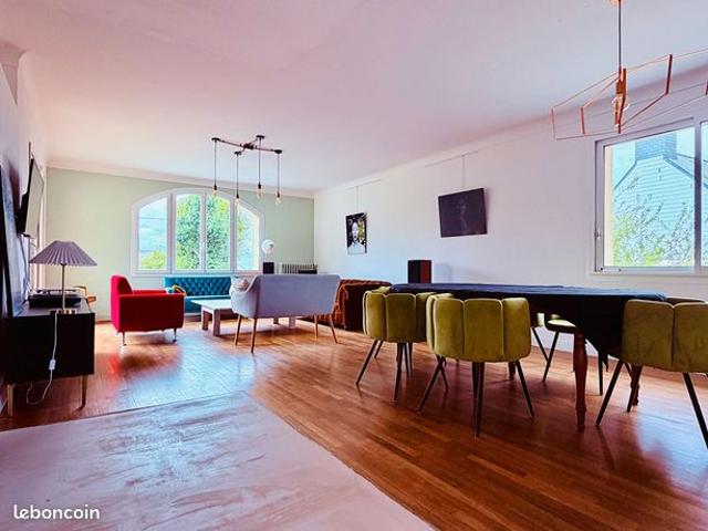 Maison vente à Bain-de-Bretagne, Ille-et-Vilaine