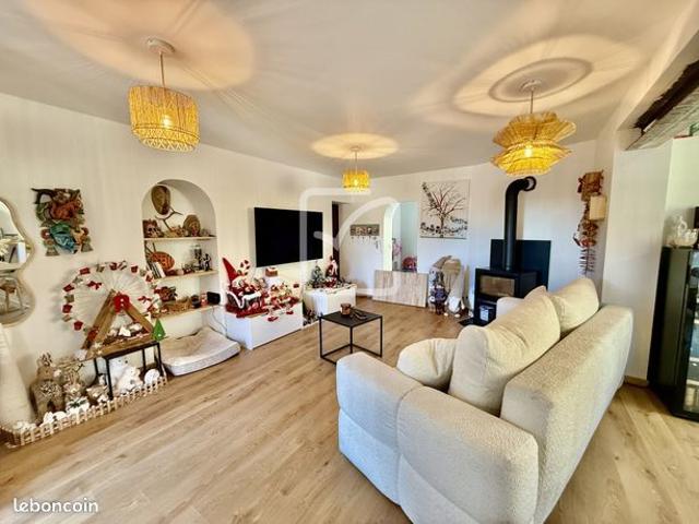 Maison vente à Sarlat-la-Canéda, Sarlat-la-canéda
