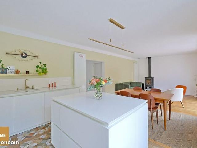 Maison vente à Messein, Meurthe-et-Moselle
