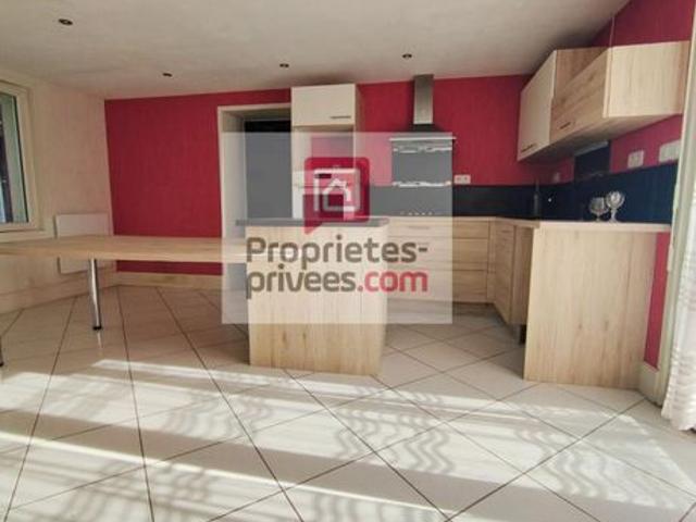 Maison vente à Laval, Pays de la Loire
