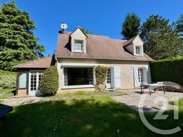 Maison vente à Rambouillet, La Celle-les-bordes