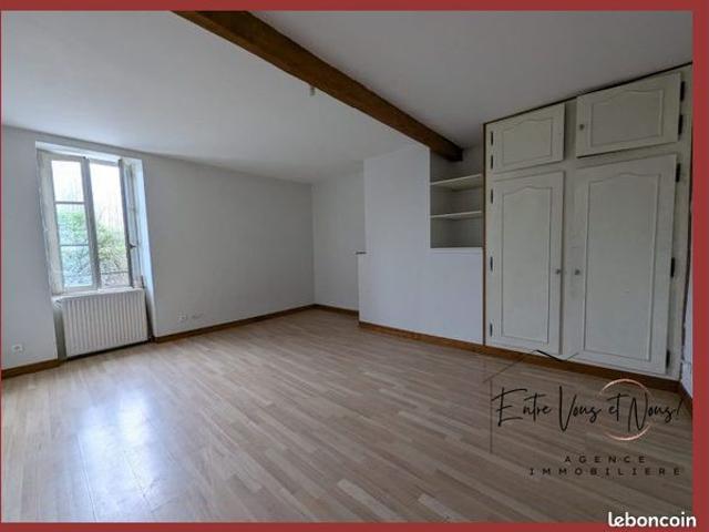 Maison vente à Langon, Gironde-sur-dropt