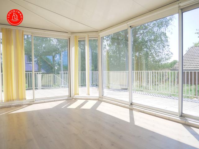 Maison vente à Belfort, Larivière