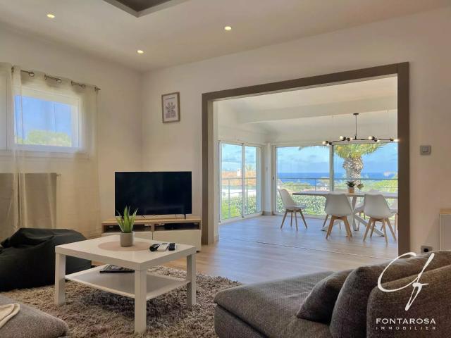 Maison vente à Arrondissement de Draguignan, Roquebrune-sur-argens