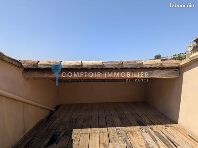 Maison vente à Saint-Saturnin-lès-Apt, Vaucluse