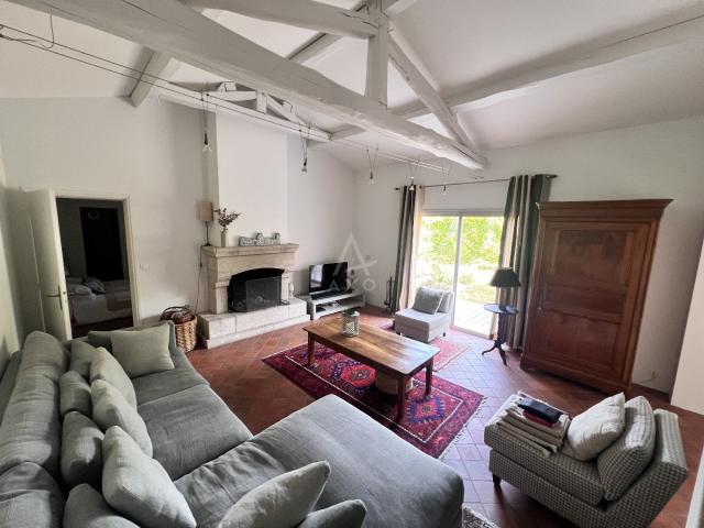 Maison vente à La Roche-sur-Yon, La Guyonnière