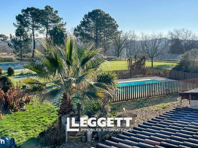 Maison vente à Périgueux, Razac-sur-l'isle