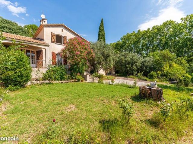 Maison vente à Montpellier, Montferrier-sur-lez