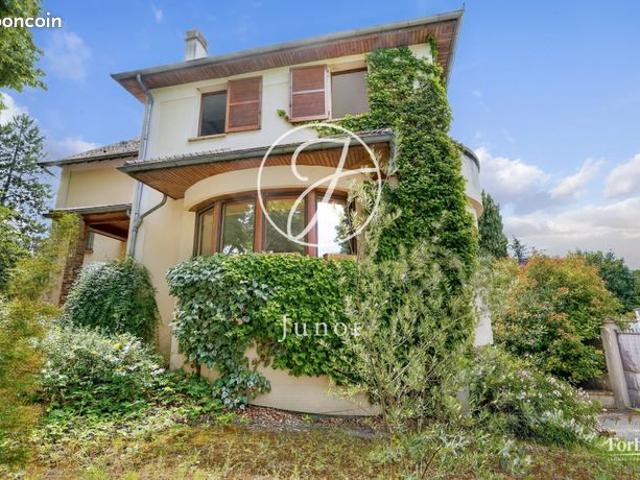 Maison vente à Nanterre, Rueil-malmaison