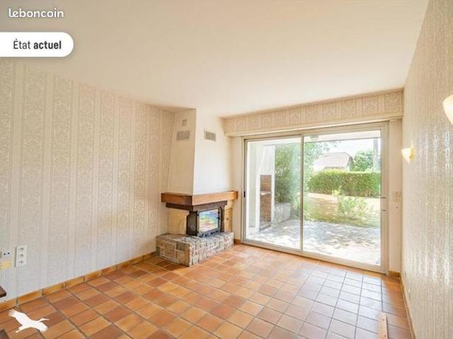 Maison vente à Pau, Poey-de-lescar