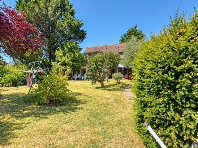 Maison vente à Monts, Indre-et-Loire