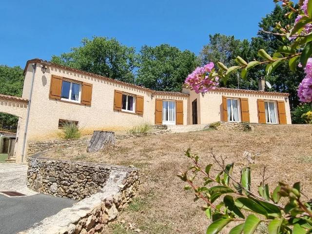 Maison vente à Mouleydier, Dordogne