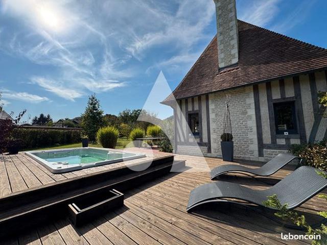 Maison vente à Évreux, Eure