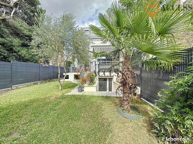 Maison vente à Sarcelles, Enghien-les-bains