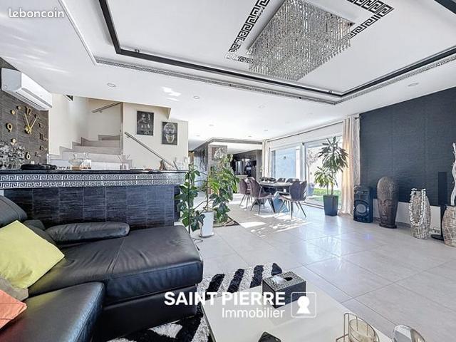 Maison vente à Metz, Ars-laquenexy