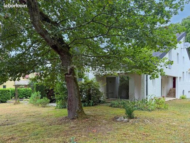 Maison vente à Pau, Lescar