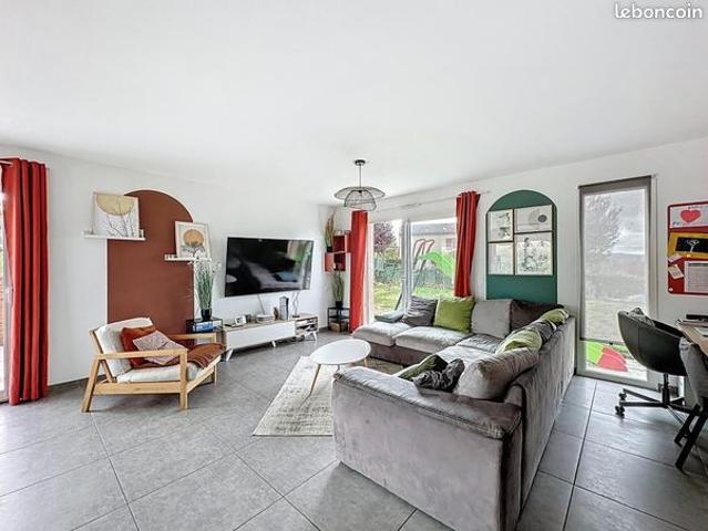 Maison vente à Cormatin, Saône-et-Loire