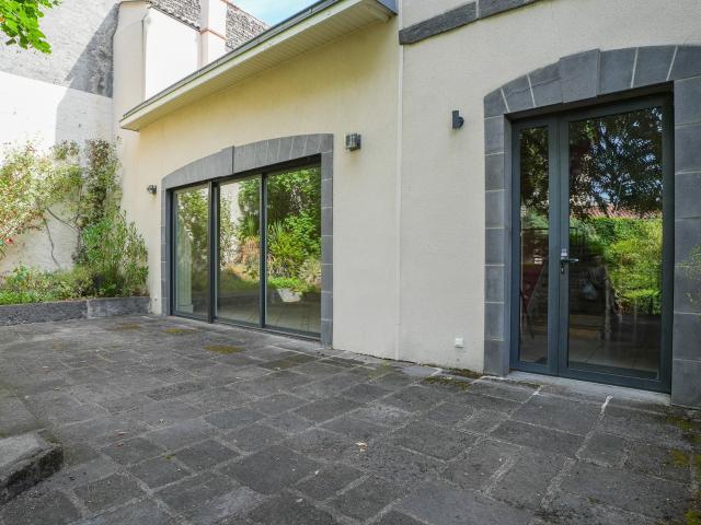 Maison vente à Blanzat, Puy-de-Dôme