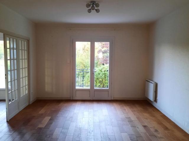 Maison location à Montluçon, Domérat