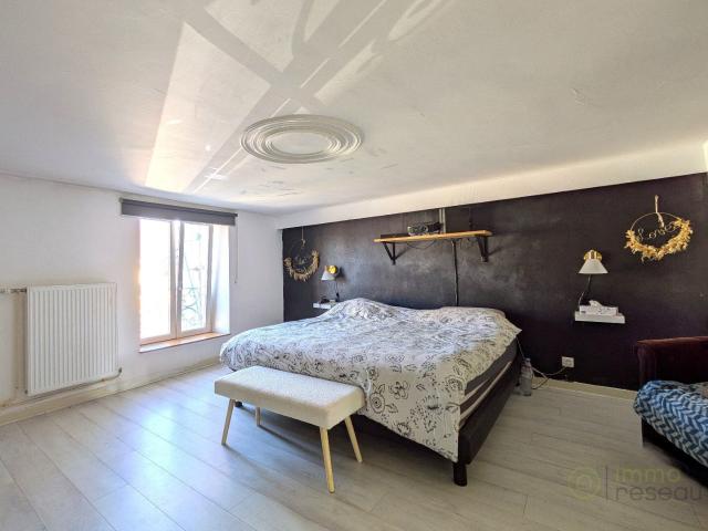 Maison location à Sarrebourg-Château-Salins, Rodalbe