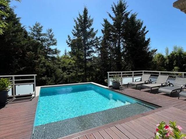 Maison vente à Villefranche-sur-Saône, Rhône