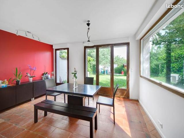 Maison vente à Toulouse