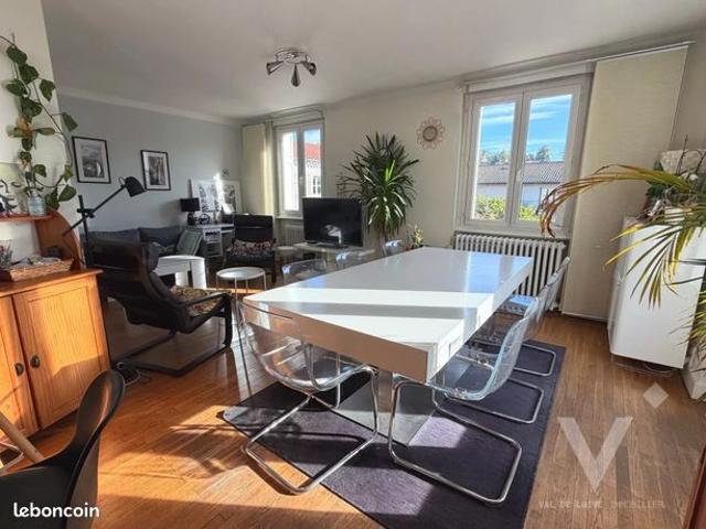 Maison vente à Yssingeaux, Monistrol-sur-loire