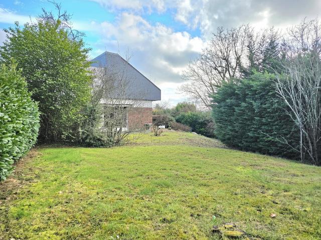 Maison vente à Créteil, Bonneuil-sur-marne