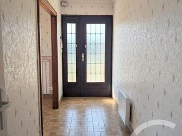 Maison vente à Champvert, Nièvre