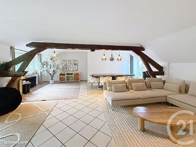 Maison vente à Sarcelles, Gonesse