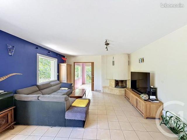Maison vente à Lannion, Bretagne
