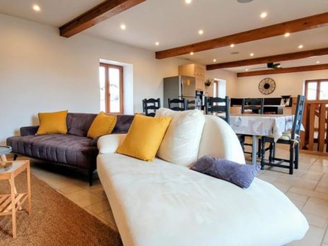 Maison vente à Villefranche-sur-Saône, Rhône
