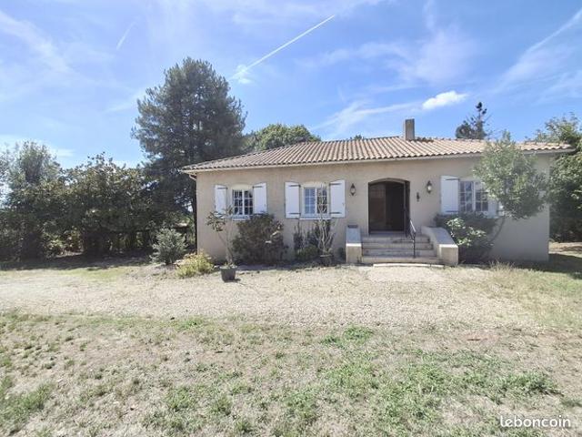 Maison vente à Bressuire, Deux-Sèvres
