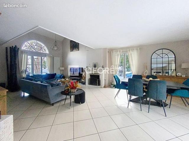 Maison vente à Vernouillet, Eure-et-Loir