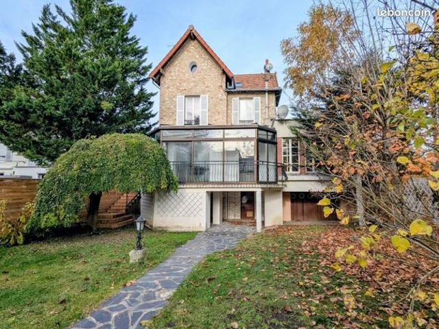 Maison vente à Torcy, Lagny-sur-marne