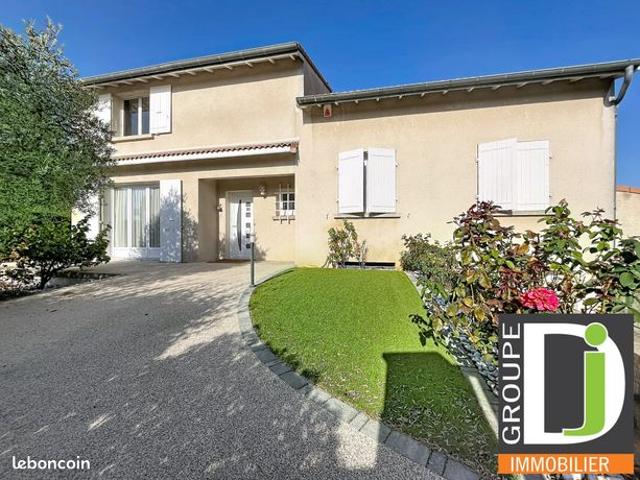 Maison vente à Malissard, Drôme