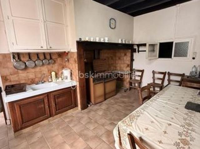 Maison vente à Tarbes, Tarasteix