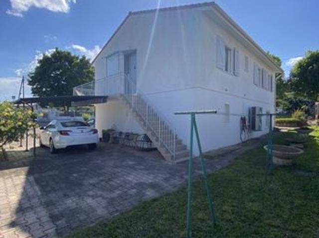 Maison vente à Tournon-sur-Rhône, Annonay