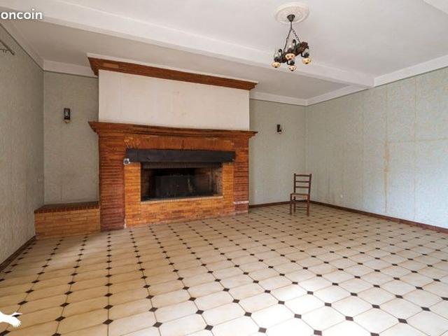 Maison vente à Montauban