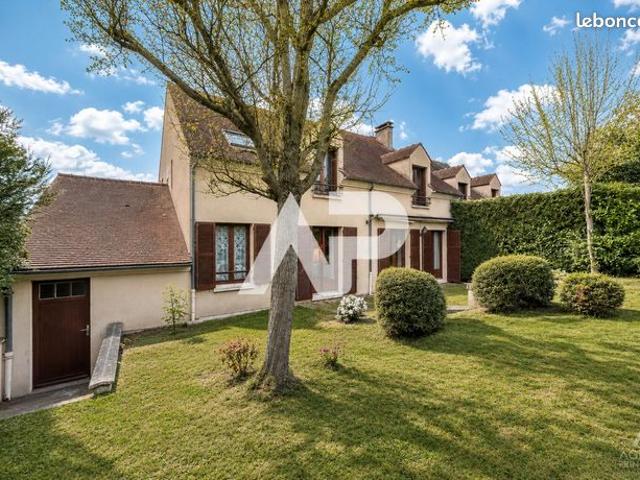 Maison vente à Nanterre, Rueil-malmaison