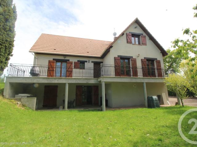Maison vente à Veulettes-sur-Mer, Seine-Maritime