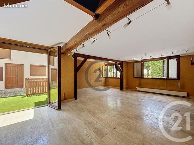 Maison vente à Épernay, Bouzy