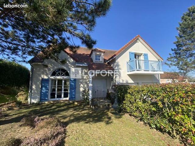 Maison vente à Vernouillet, Eure-et-Loir