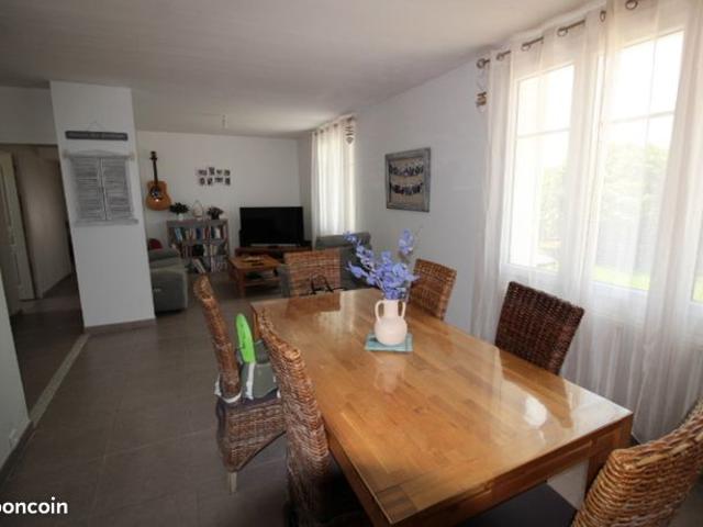 Maison vente à Châtellerault